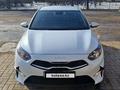 Kia Cee'd 2023 годаfor9 700 000 тг. в Уральск