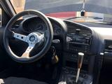 BMW 328 1995 года за 2 700 000 тг. в Караганда – фото 5