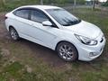 Hyundai Accent 2011 годаүшін4 300 000 тг. в Тайынша – фото 3