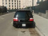 Subaru Forester 1999 годаүшін3 200 000 тг. в Алматы – фото 3