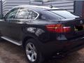 BMW X6 2013 года за 17 500 000 тг. в Алматы – фото 3