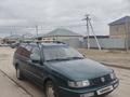 Volkswagen Passat 1994 года за 2 450 000 тг. в Кызылорда