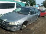 Opel Omega 1996 годаүшін40 331 тг. в Павлодар