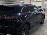 Changan UNI-K 2023 года за 12 000 000 тг. в Астана – фото 2