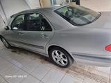 Mercedes-Benz E 280 2001 года за 5 900 000 тг. в Алматы – фото 2