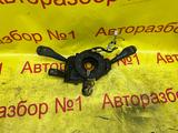 Переключатель поворот гитара подрулевой переключатель БМВ Е53 Х5 за 35 000 тг. в Алматы