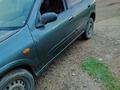 Nissan Almera 2003 года за 1 700 000 тг. в Кокшетау – фото 5