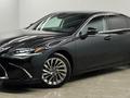 Lexus ES 250 Luxury 2.5 2023 года за 28 000 000 тг. в Алматы