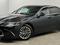 Lexus ES 250 Luxury 2.5 2023 года за 28 000 000 тг. в Алматы