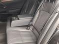Lexus ES 250 Luxury 2.5 2023 года за 28 000 000 тг. в Алматы – фото 10