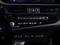 Lexus ES 250 Luxury 2.5 2023 года за 28 000 000 тг. в Алматы – фото 13