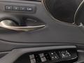 Lexus ES 250 Luxury 2.5 2023 года за 28 000 000 тг. в Алматы – фото 15