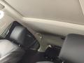 Lexus ES 250 Luxury 2.5 2023 года за 28 000 000 тг. в Алматы – фото 16