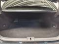 Lexus ES 250 Luxury 2.5 2023 года за 28 000 000 тг. в Алматы – фото 17