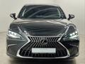Lexus ES 250 Luxury 2.5 2023 года за 28 000 000 тг. в Алматы – фото 2