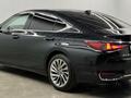 Lexus ES 250 Luxury 2.5 2023 года за 28 000 000 тг. в Алматы – фото 4