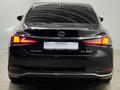 Lexus ES 250 Luxury 2.5 2023 года за 28 000 000 тг. в Алматы – фото 5