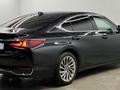 Lexus ES 250 Luxury 2.5 2023 года за 28 000 000 тг. в Алматы – фото 6