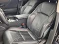 Lexus ES 250 Luxury 2.5 2023 года за 28 000 000 тг. в Алматы – фото 7