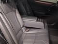 Lexus ES 250 Luxury 2.5 2023 года за 28 000 000 тг. в Алматы – фото 9