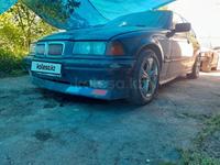 BMW 325 1991 годаүшін1 000 000 тг. в Алматы