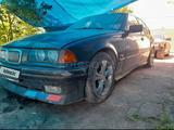 BMW 325 1991 годаүшін1 000 000 тг. в Алматы – фото 5