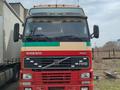 Volvo  FH 12 1997 года за 14 500 000 тг. в Экибастуз