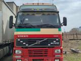 Volvo  FH 12 1997 года за 14 500 000 тг. в Экибастуз