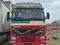 Volvo  FH 12 1997 года за 14 500 000 тг. в Экибастуз