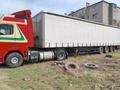 Volvo  FH 12 1997 года за 14 500 000 тг. в Экибастуз – фото 2
