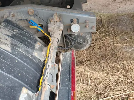 Volvo  FH 12 1997 года за 14 500 000 тг. в Экибастуз – фото 3
