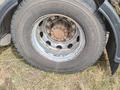 Volvo  FH 12 1997 года за 14 500 000 тг. в Экибастуз – фото 4