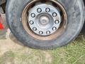 Volvo  FH 12 1997 года за 14 500 000 тг. в Экибастуз – фото 5