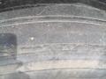 Volvo  FH 12 1997 года за 14 500 000 тг. в Экибастуз – фото 6