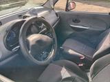 Daewoo Matiz 2011 годаүшін2 150 000 тг. в Уральск