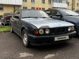 BMW 520 1993 года за 1 200 000 тг. в Астана