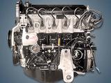 Контрактный привозной двигатель на т4 2.5 из Германии и Японии за 35 400 тг. в Караганда