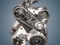 Контрактный привозной двигатель на т4 2.5 из Германии и Японии за 35 400 тг. в Караганда – фото 3