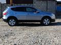 Nissan Qashqai 2010 года за 5 650 000 тг. в Усть-Каменогорск