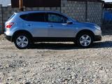 Nissan Qashqai 2010 года за 5 700 000 тг. в Усть-Каменогорск
