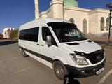 Mercedes-Benz Sprinter 2009 годаfor12 000 000 тг. в Астана