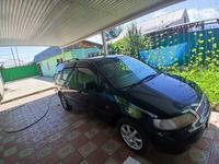 Honda Odyssey 1996 года за 1 850 000 тг. в Алматы