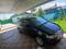 Honda Odyssey 1996 года за 1 850 000 тг. в Алматы