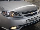 Chevrolet Lacetti 2023 года за 7 700 000 тг. в Алматы