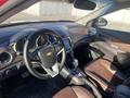 Chevrolet Cruze 2014 годаүшін4 200 000 тг. в Шымкент – фото 9
