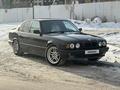 BMW 530 1994 годаfor4 500 000 тг. в Астана