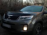 Kia Sorento 2013 годаүшін8 500 000 тг. в Караганда – фото 2