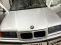 BMW 318 1993 годаүшін1 550 000 тг. в Жезказган – фото 2