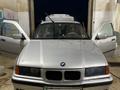 BMW 318 1993 годаүшін1 550 000 тг. в Жезказган – фото 6