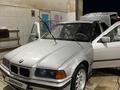BMW 318 1993 года за 1 550 000 тг. в Жезказган – фото 5